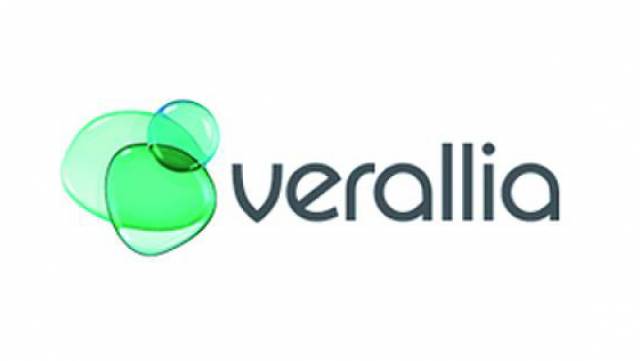 Verallia