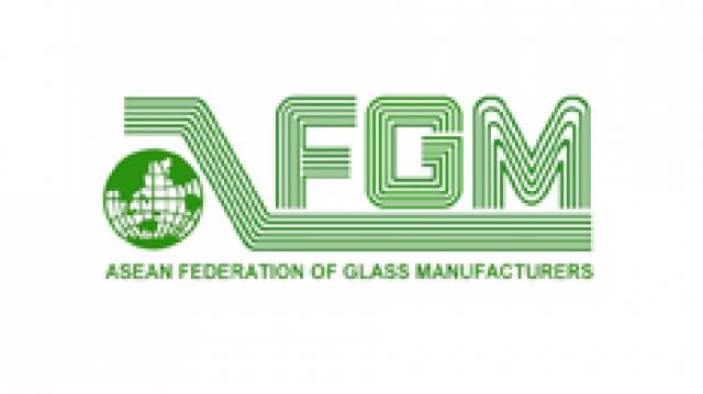 AFGM01