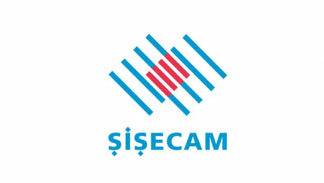 SisecamLogocopy