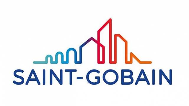 Saintgobainlogo