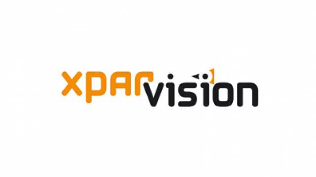 Xparlogo