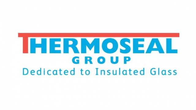 ThermosealGroupLogoDEDICATEDTOIGlowres528a17b7e333e