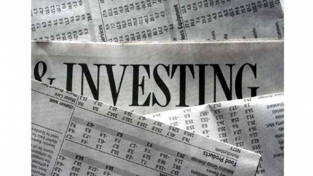Investments