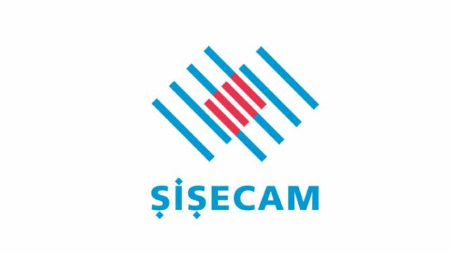 SisecamLogocopy