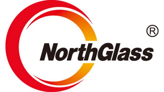 NorthGlasslogo