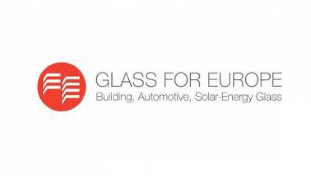 Glassforeurope