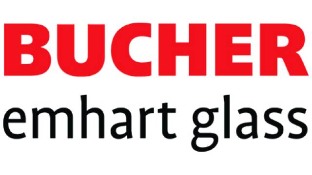 BucherEmahartGlasslogo1