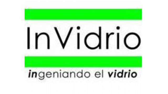 Invidrio