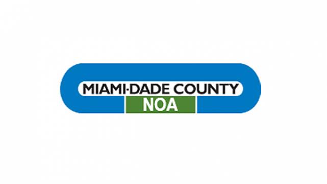 MiamiDadecounty