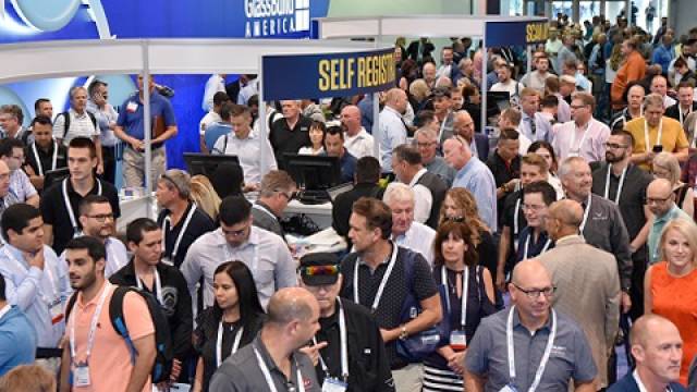 GlassBuild2018