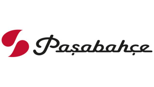 Pasabahcelogo1