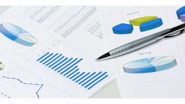 Financialreports