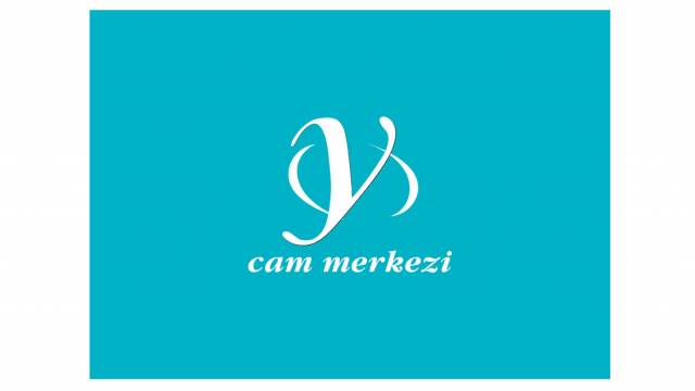 Cammerkezilogo02copy